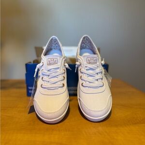 Bob’s by Sketchers Running Shoes - New Never Worn